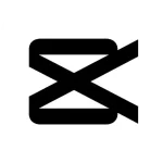 caapcutproapk.com logo